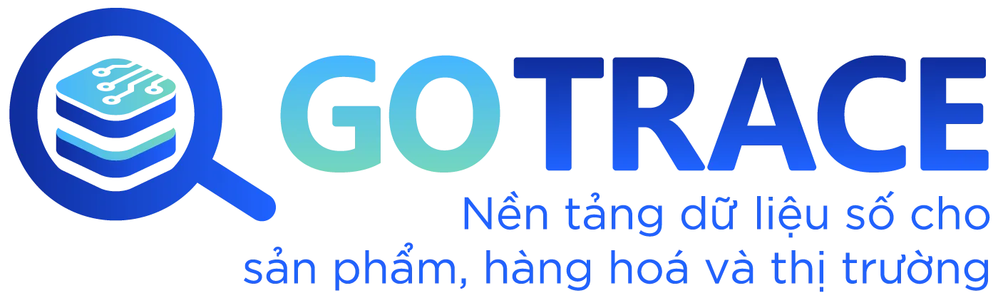 GoTrace