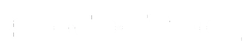 GoTrace