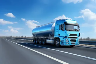 Lợi ích GoTrace cho Đối tác hệ sinh thái