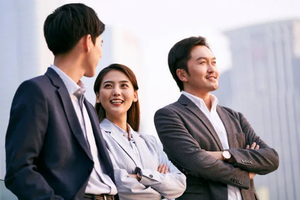 Lợi ích GoTrace cho Doanh nghiệp